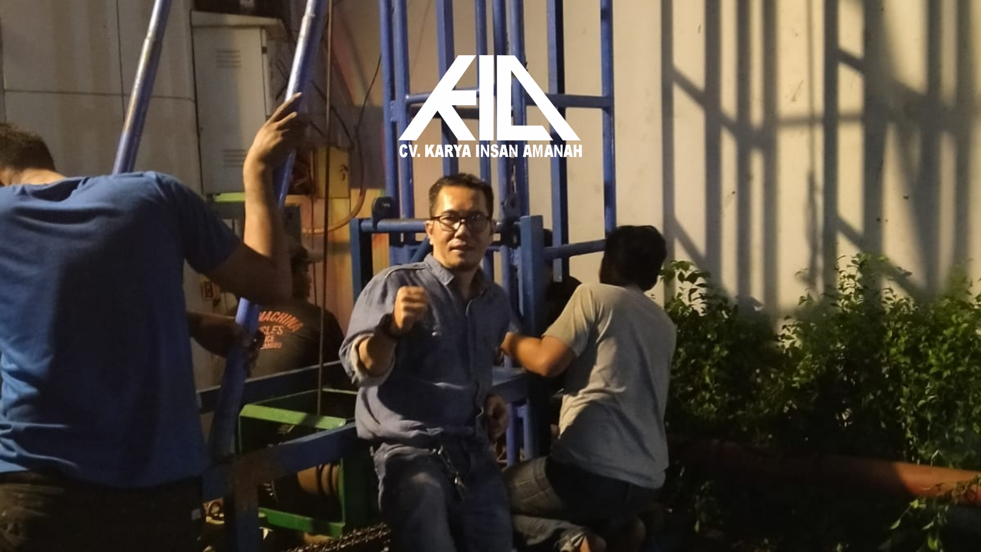 Mengapa Debit Air Sumur Bor Bisa Menurun? Penyebab, Tanda-Tanda, dan Solusi Jangka Panjang