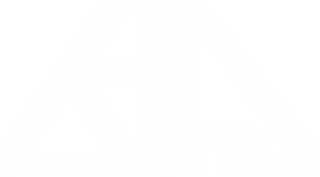CV. Karya Insan Amanah